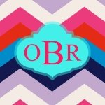 Profile Picture of Olivia Blocker (@olivia998blocker) on Instagram