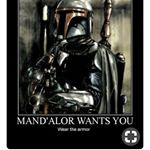 Profile Picture of Chad Pressel (@presselchad) on Instagram