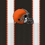 Profile Picture of matthew mendenhall (@brownsfan410) on Instagram