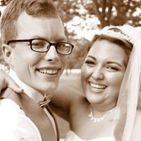 Profile Picture of Tim Monroe (@tim-monroe-4) on Quora