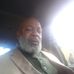 Profile Picture of Gregory Carter (@gregory.carter.14418) on Facebook