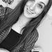 Profile Picture of Bethany Croucher (@bethmcroucher) on Pinterest
