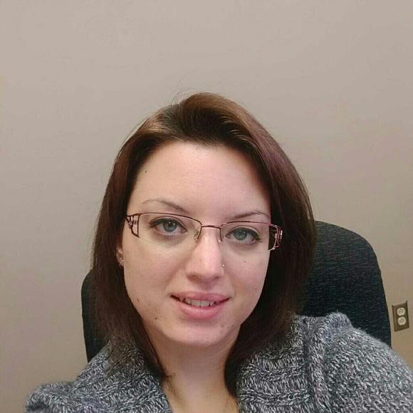 Tatjana Bauer - Poshmark Profile Picture of Tatjana Bauer (@tatjana719) on Poshmark