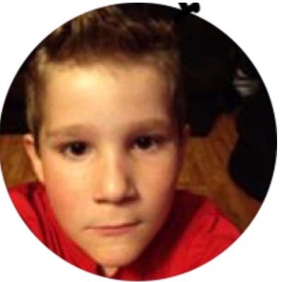 Profile Picture of Ray Doss (@RayDoss16) on Twitter