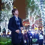 David Hsu - Instagram Profile Picture of David Hsu (@davidhsu9502) on Instagram