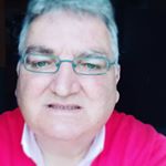 Profile Picture of Jose Calvo Louréiro (@calvoljose) on Instagram