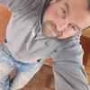 Profile Picture of Dustin Bailey (@@dustindb6969) on Tiktok