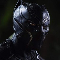 Profile Picture of Evan Weldon (@evan-weldon-2) on Quora