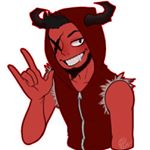 Profile Picture of Kenneth coakley (@kennethcoakley_45) on Instagram