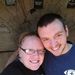 Profile Picture of Jacob Webber (@blackabyss253) on Pinterest