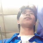 Profile Picture of Michael Lessil (@michael.lessil.2025) on Facebook