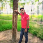 Profile Picture of Heyward Clapped (@heyward.clapped) on Facebook