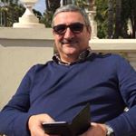 Profile Picture of Dominique Ranieri (@dominiqueranieri) on Instagram