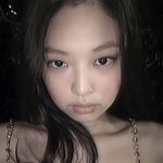 || 𝗪`𝘆𝗻𝘁𝗲𝗿 𝗜𝗻𝘂𝗴𝗮𝗶 -景 ❜❜ - Instagram Profile Picture of || 𝗪`𝘆𝗻𝘁𝗲𝗿 𝗜𝗻𝘂𝗴𝗮𝗶 -景 ❜❜ (@s3xmorqe) on Instagram