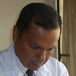 Profile Picture of TOMAS EDUARDO SEGUNDO (@TOMAS EDUARDO CARDENAS COBOS) on Flickr