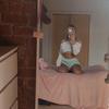 Profile Picture of Jo Hunter (@@jo.huntxr) on Tiktok
