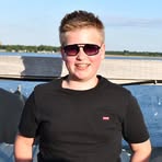 Profile Picture of Hugo De Graaf (@Hugo-De-Graaf) on Facebook