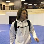 Profile Picture of Andrew Renyck (@andrewrenyck) on Instagram