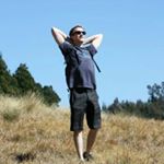 Profile Picture of Sean Elgin (@asseenbysean) on Instagram