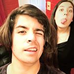 Profile Picture of Joaquin Pinto 😁 (@joaco.pinto.vega) on Instagram