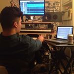 Profile Picture of Michael Misakian (@misakian_mix) on Instagram