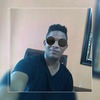 Profile Picture of cesar pineda (@@cesarpineda52) on Tiktok