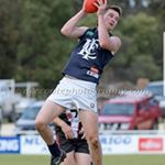 Profile Picture of Nathan Maloney (@rattmaloney) on Instagram