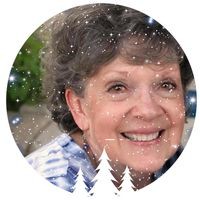 Profile Picture of Nancy Harlan Klopfenstein (@nancy-harlan-klopfenstein) on Quora