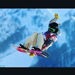 Profile Picture of Adam Levesque (@adam.snow6969) on Instagram