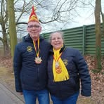 Profile Picture of Markus Osterbrink (@markus.osterbrink.940) on Facebook