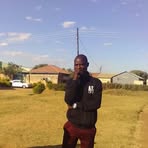 Profile Picture of Raymond Tembo (@Raymond-Tembo) on Facebook