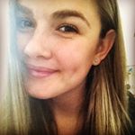 Profile Picture of Paige Stevens (@paigecstevens) on Instagram