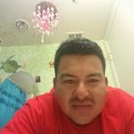 Profile Picture of Robert esty (@robertesty) on Instagram