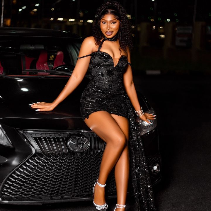 Profile Picture of toniaperry (@toniapery) on Tiktok