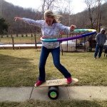 Profile Picture of Whitney Cooley (@whitdogg4) on Instagram