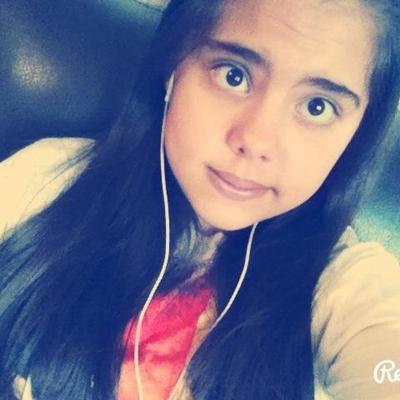 Profile Picture of Daniela Aceves (@danielaaceves15) on Twitter