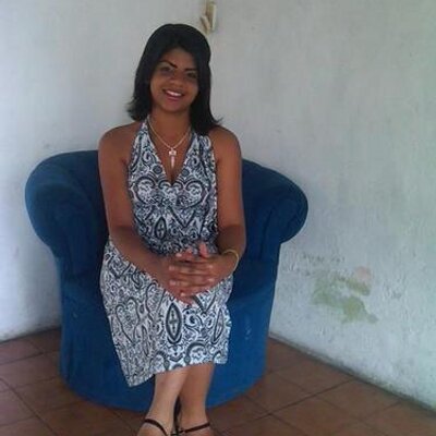 Profile Picture of ELBA ISABEL CASTILLO (@elbacastillo89) on Twitter