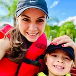 Profile Picture of Mônica Wrobel Fiorini (@monicawfi) on Instagram