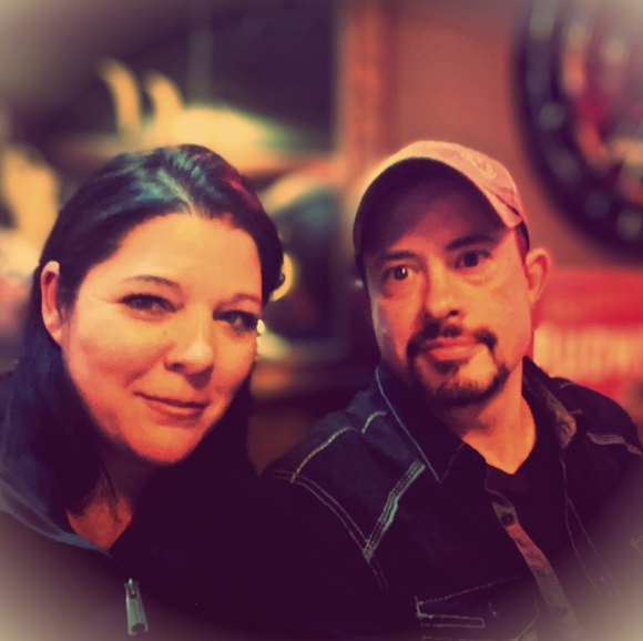 Profile Picture of Heidi Schmeets (@mschmeets000) on Poshmark