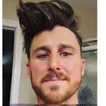 Profile Picture of Jeremy Harwood (@jeremy.harwood.520) on Instagram