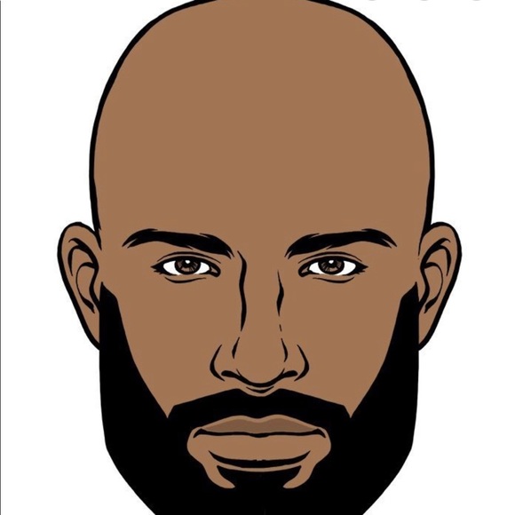 Profile Picture of Brian Peters (@blpeters405) on Poshmark