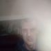 Profile Picture of Christopher Hyland (@christopher.hyland.180) on Facebook