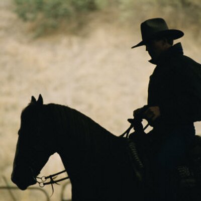 Profile Picture of James W Lenz (@@jwlenz) on Twitter