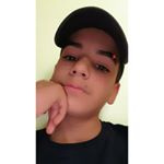 Profile Picture of 𝓚𝓮𝓿𝓲𝓷 𝓡𝓪𝓷𝓲𝓮𝓻𝓲💕 (@_kevinranieri_) on Instagram