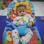 Profile Picture of Adam ghali (@ghali9968) on Instagram