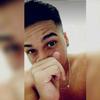 Profile Picture of Kevin Robles (@@kevinrobles81) on Tiktok