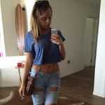 Profile Picture of Tina Havili-Kingston (@havili29) on Instagram