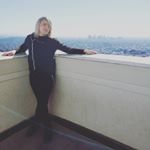 Profile Picture of Steven Lamont (@lamont_steven) on Instagram