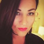 Kristin Sue - Instagram Profile Picture of Kristin Sue (@kristink787) on Instagram