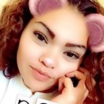 Profile Picture of Gracie Sanchez (@g.west.___) on Instagram